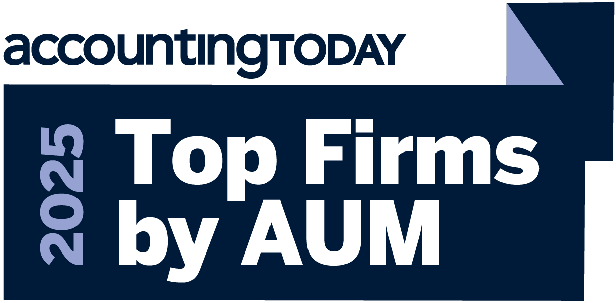 http://accounting%20today%20top%20firms%20by%20AUM%202025